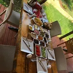 Anka * Кемер