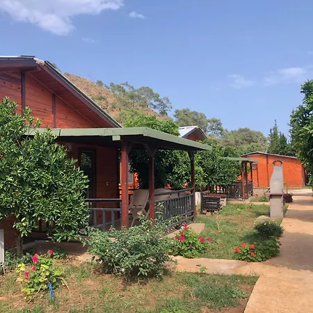 Anka Hotel apartamentowy